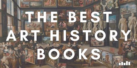 art history wikipedia|the complete history of art.